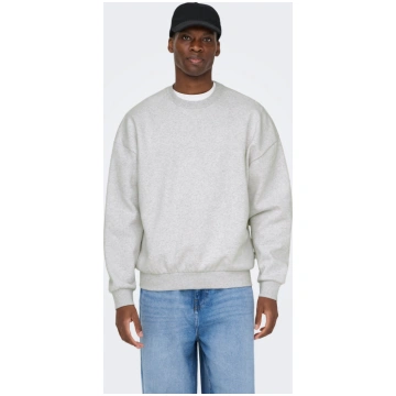 Shop The Look ONLY & SONS