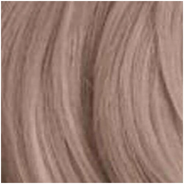 Matu krāsa Matrix SoColor Pre-Bonded Pastāvīgā ton
