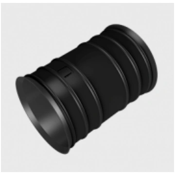 Uzmava EVOCAB EVODRAN 75mm 8030130750033D0000 | 47