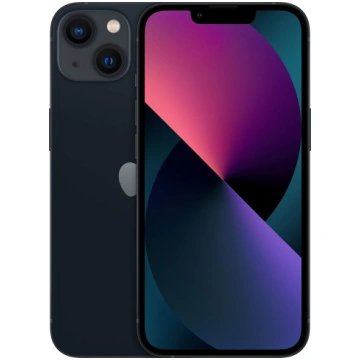 Apple iPhone 13 (128 GB) - Pusnakts