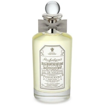 Penhaligon´s Penhaligon"s, Blenheim Bouquet, Eau D
