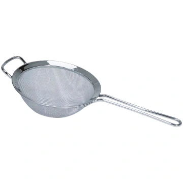 GEFU sietiņš-kāstuve, Ø 19 cm, Ø 19 cm