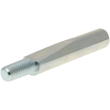 Kickstart pedāļa ķīlis Tomos A35 Standard Parts