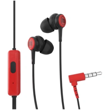 Austiņas Maxell In-tips (304012.00.cn)