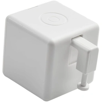 Inteliģents Zigb Ee Fingerbot Plus Viegla savienoš