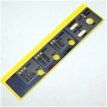 Epson SHEET PANEL-B (1236544 ) 1236544 57043270883