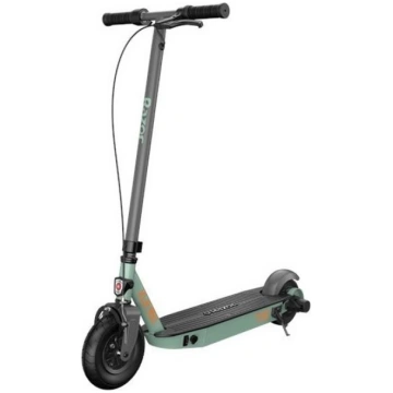 Razor XLR150 Scooter, Sea Foam