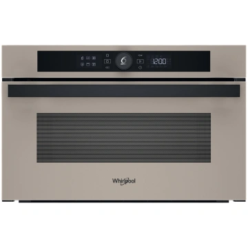 Mikroviļņu krāsns WHIRLPOOL WMD44ME