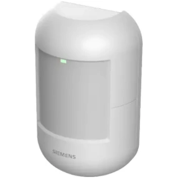 SIEMENS viedās mājas kustību sensors, Zigbee