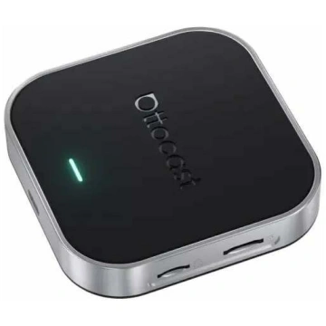 Ottocast Ottocast PCS55-T OttoAibox E2 Android Mul