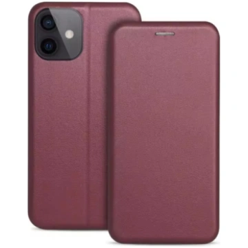 Case Book Elegance Xiaomi Redmi Note 13 Pro Plus 5