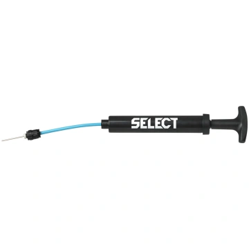 SELECT Bumbu pumpis ar 15 cm cauruli