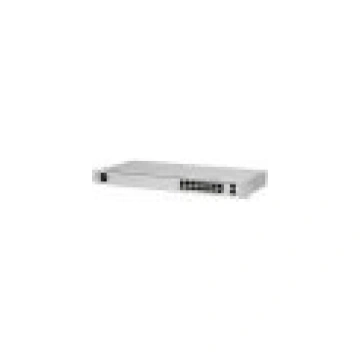 UBIQUITI UniFi Switch Standard 16 PoE
