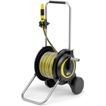 Karcher Šļūteņu uzglabāšanas sistēma HT 3.20 Set 2