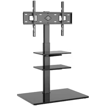 Onkron Interior TV stand, 32-65" (TS5550-B)