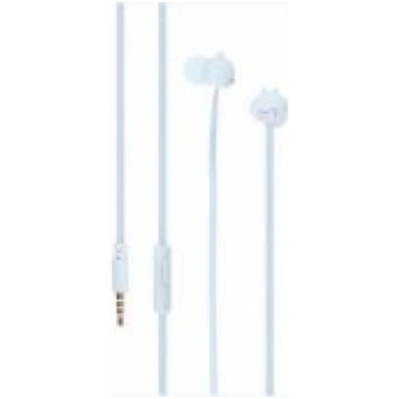 Tellur Pixy Blue austiņas T-MLX42049-TELLUR