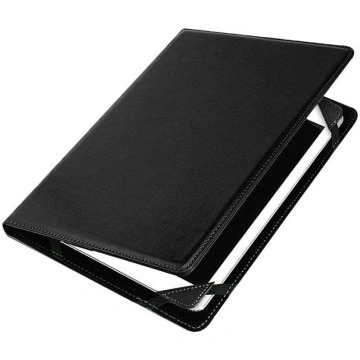 Etuitablet Kaku Etui Tablet 7 KAKU Universal Prote