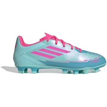 F50 Unisex Adults Firm Ground Football Boots