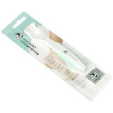 callus remover for pedicure