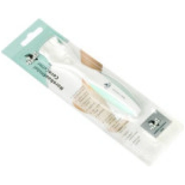 Callus remover for pedicure "Amadeus"