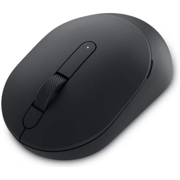 DELL Mouse Optically silent 2.4GHz/4020DPI MS355-B
