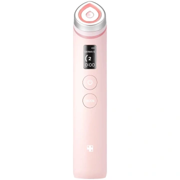 Medicube - Age-R Booster Pro Pink - izmērs 1 PCS