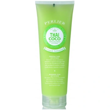 Thai Coco PERLIER Dušas želeja