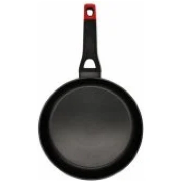 Pyrex OPTIMA+ 26cm panna 26OT26BF6-PYREX