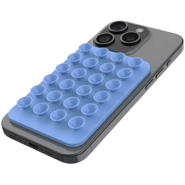 FIXED - MAGMATE MagSafe holder with suction cups F