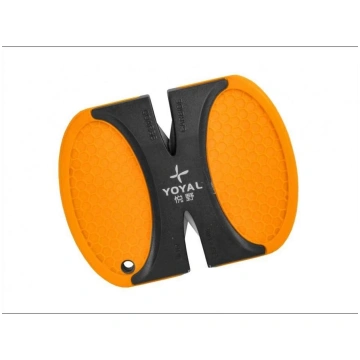 Taidea T1301TC/TY1301 asinātājs 1330950