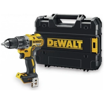 DeWalt bezvadu triecienurbis DCD996NT, bez akumula