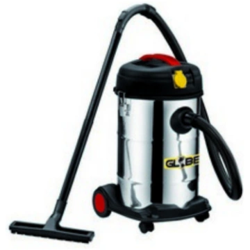 Globex BIDONE ASPIRA SOLIDI-LIQUIDI GX-30CP PLUS
