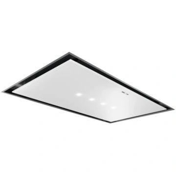 SIEMENS iQ500 LR97CBS20