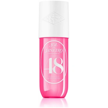 SOL DE JANEIRO Cheirosa 48 Perfume Mist