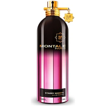 Tasteperfumes.lv | Montale Starry Nights EDP