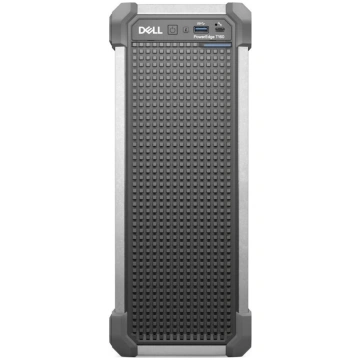 DELL PowerEdge T160 server 2 TB Tower (3U) Intel X