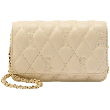 Pleca soma 'Banora-9' STEVE MADDEN