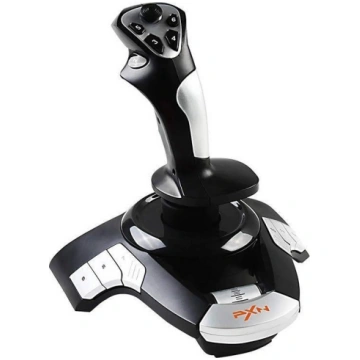 Joystick PXN F16