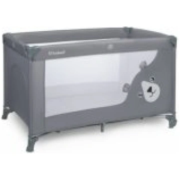 Kidwell BLISSY BASIC grey KW-BLISSY-1.GY-KIDWELL