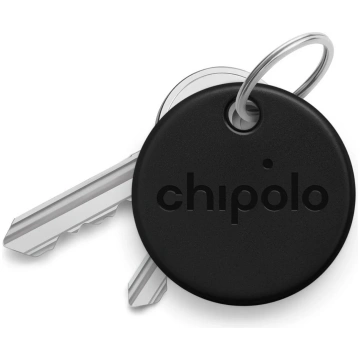 Chipolo ONE Spot Apple