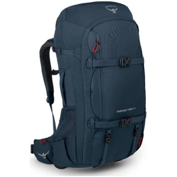 Soma Farpoint Trek Pack 55 Osprey