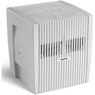 Venta LW25 humidifier 7 L White 535968