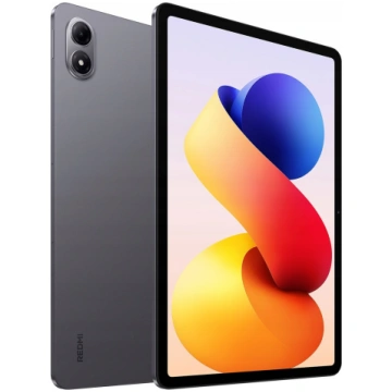 Xiaomi Redmi Pad 2 Pro 5G 6/128GB Gray | TABTBXIA0