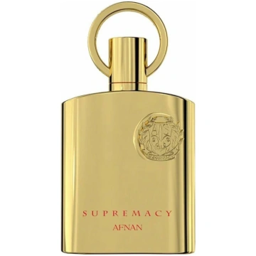 Afnan Afnan Supremacy Gold owana 100 ml 1 | 629017