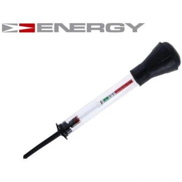 Akumulatora hidrometrs NE00140 ENERGY