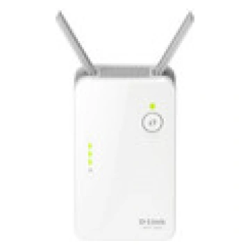 D-Link | AC1300 Wi-Fi Range Extender | DAP-1620 | 