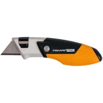 Saliekamais nazis Fiskars Pro Compact (1062939)