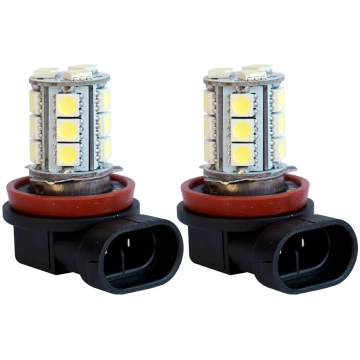 H11 Led Series bulbs Outlet