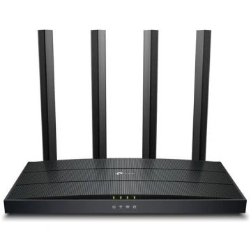 TP-Link | Archer AX17 V1 - wireless router - Wi-Fi