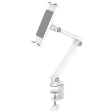 NeoMounts TABLET STAND WHITE/DS15-545WH1